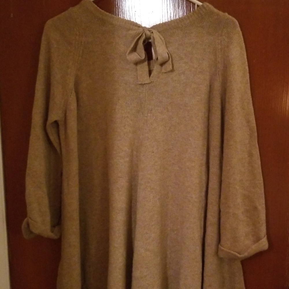 Sweater - Picture 2 of 2